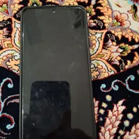 سامسونگ Galaxy S21 با حافظهٔ ۱۲۸ گیگابایت|موبایل|اصفهان, گلستان|دیوار