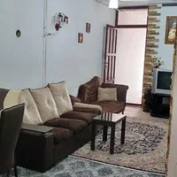 اجاره سوئیت روزانه مجزا وتمیز|اجارهٔ کوتاهمدت آپارتمان و سوئیت|رشت, آب و برق|دیوار