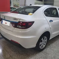 شاهین G CVT، مدل ۱۴۰۳|خودرو سواری و وانت|کرج, مهرویلا|دیوار