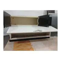 کابینت|مصالح و تجهیزات ساختمان|خوی, |دیوار