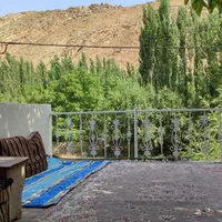 اجاره روزانه/هفتگی/ماهانه آپارتمان ۸۰ متری