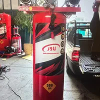 پمپ باد اویل فری کمپرسور سایلنت دندانپزشکیoil free|ماشین‌آلات صنعتی|تهران, خاوران|دیوار