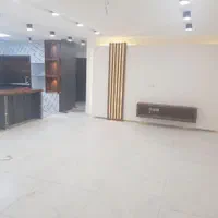 گلسار/ 122mهوشمند/تک واحد/خ 20متری گاز|فروش آپارتمان|رشت, بلوار گیلان|دیوار