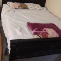 سوییت در اخراسفالت