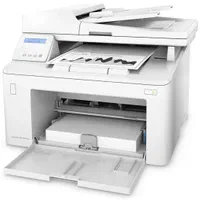 پرینتر laserjet pro m227sdn