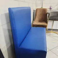 مبل کافه و رستوران|کافی‌شاپ و رستوران|کرمانشاه, |دیوار