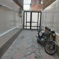 آپارتمان ۷۵متری/۱خواب/پارکینگ/همکف/خیابان معراج|فروش آپارتمان|اصفهان, هفتون|دیوار