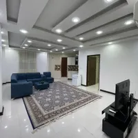 اجاره خانه مسافر زیتون کارمندی