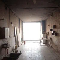 اجاره کارگاه خیابان شهید شیرانی خ رباط|اجارهٔ دفتر صنعتی، کشاورزی، تجاری|اصفهان, پرتمان|دیوار
