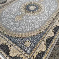 فرش ۶متری و۹متری کد۱۱۰۵|فرش|تهران, شمیران‌نو|دیوار