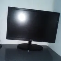 مانیتور نو