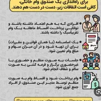 قرعه کشی وام خانگی|خدمات مالی، حسابداری، بیمه|مشهد, حرم مطهر رضوی|دیوار