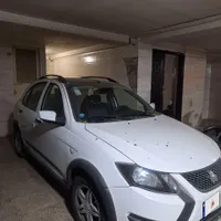 کوییک GXR-L