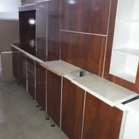 کابینت سارای ۶متر|مصالح و تجهیزات ساختمان|قزوین, |دیوار