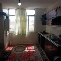 ۱۰۰متری تک واحدی فرهنگیان در سه یاران