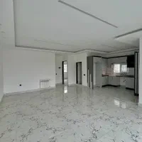 باغچه ویلای نقلی سندتکبرگ عرصه و عیان|فروش خانه و ویلا|تهران, دهقان|دیوار