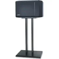 اسپیکر بوکشلف بوز BOSE|سیستم صوتی خانگی|تهران, دروس|دیوار