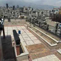 فروش سنداداری ۳۶۷۰ متری در بهجت‌آباد|فروش دفتر کار، اتاق اداری، مطب|تهران, بهجت‌آباد|دیوار