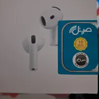 ایرپاد نسل 4 بفروش میرسد