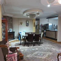 آپارتمان / مسکونی / ۱۲۵متری / منظریه|فروش آپارتمان|رشت, منظریه|دیوار