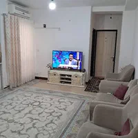 فروش آپارتمان ۷۵ متری مسکن مهر فول|فروش آپارتمان|رشت, پل تالشان|دیوار