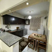 اجاره واحد مبله در مرکز شهر رشت تمیز پارکینگ|اجارهٔ کوتاه‌مدت آپارتمان و سوئیت|رشت, آزادگان|دیوار