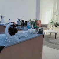 کلیه لوازم منزل یکجا بفروش می رسد...