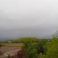 اجاره کلبه با ویو زیبا وطبیعت بکر|اجارهٔ کوتاه‌مدت ویلا و باغ|لاهیجان, آهندان|دیوار