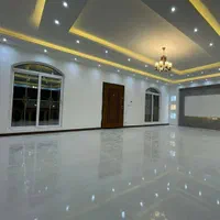 ویلا همکف استخردار 300متری/سه کنتور اختصاصی|فروش خانه و ویلا|رویان, |دیوار