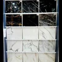ماربل شیت درجه+Aنمایندگی گیلان بانصاب کاغذ دیواری