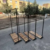 رگال لباس|جاکفشی، کمد، دراور|لنجان, |دیوار