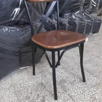 ست دو نفره ناهارخوری تونت لهستانی رستورانی|میز و صندلی غذاخوری|تهران, شهرک امام خمینی|دیوار
