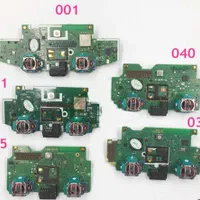 تعمیر دسته وکنسول ps4،ps5قابلنصب گیم اکانتی|کنسول، بازی ویدئویی و آنلاین|مشهد, آزادشهر|دیوار