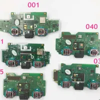 تعمیر دسته وکنسول ps4،ps5قابلنصب گیم اکانتی