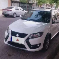 کوئیک S مدل 1401