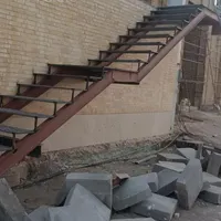بنائی جوشکاری سنگ کاشی سرامیک  ارماتوربندی|خدمات پیشه و مهارت|همدان, |دیوار