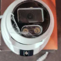 دوربین مداربسته 5 مگاپیکسل پکیج 8 دوربین|دوربین مداربسته|رشت, کوی حسینی|دیوار