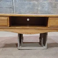 میزتلویزیون‌یاقوت چوب سوپرراش|میز تلویزیون|تهران, یافت آباد جنوبی|دیوار