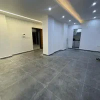 فروش واحد لوکس بر چهاراه گلسار تجاری تاپ لوکیشن|فروش مغازه و غرفه|رشت, گلسار|دیوار