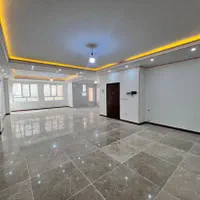اجاره آپارتمان172متری/3خوابه/نوساز/مرکزشهر حافظ|اجارهٔ آپارتمان|ورامین, ورامین|دیوار
