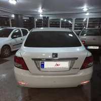 آریو اتوماتیک 1600cc، مدل ۱۳۹۸|خودرو سواری و وانت|اردبیل, |دیوار