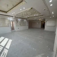 275متر/تکواحدی/4خواب/جنوبی/تهاتر|فروش آپارتمان|قم, شهرک قدس|دیوار
