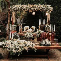 باغ تالار شهریار بدون واسطه و ورودی|خدمات پذیرایی، مراسم|تهران, صادقیه|دیوار