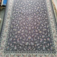 فرشینه (سایز دلخواه)|فرش|قم, نیروگاه|دیوار