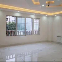 کد2111305فروش آپارتمان 145متری،توشیبا|فروش آپارتمان|رشت, شهرک آیت الله منتظری|دیوار