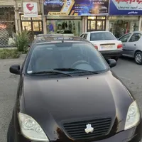 تیبا۲ مدل ۹۴