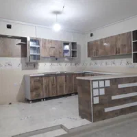 کابینت پیش ساخته مرتضی و مجتبی|مصالح و تجهیزات ساختمان|شیراز, مسلم|دیوار