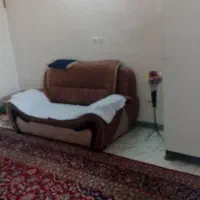 سوییت تمیز خواجو اصفهان|اجارهٔ کوتاه‌مدت آپارتمان و سوئیت|اصفهان, خواجو|دیوار