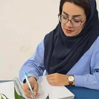ترک اعتیاد با کمترین درد و خماری بدون بستری