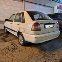پراید 141 DLXI، مدل ۱۳۸۸|خودرو سواری و وانت|یاسوج, |دیوار